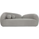 Esme Copenhagen Cappuccino Sofa